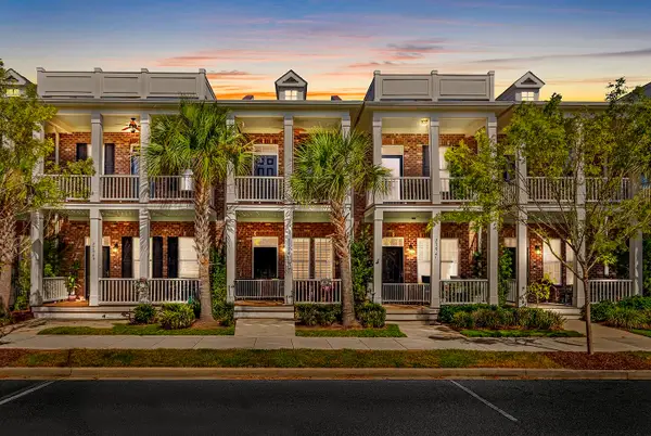 2794 Howard Ave. #E, Myrtle Beach, SC 29577