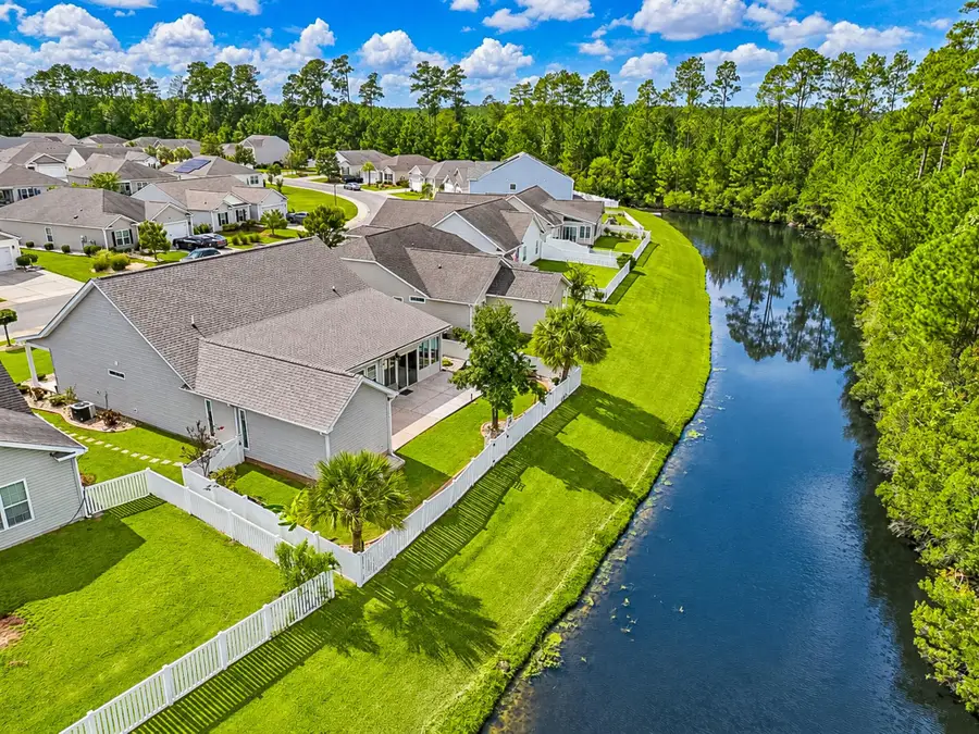 1333 Midtown Village Dr., Conway, SC 29526 - #2