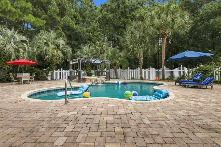 2603 Willet Cove, Conway, SC 29526 - #3