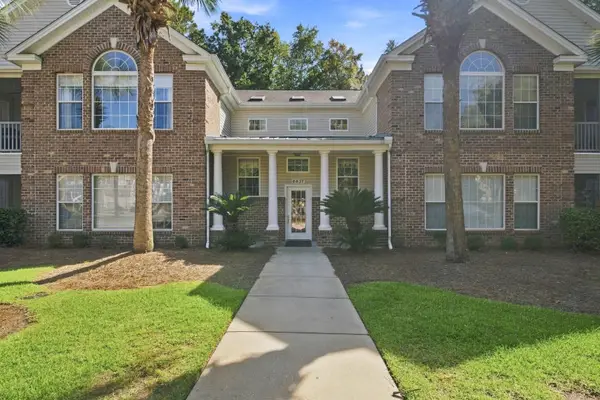 4437 Lady Banks Ln. #E1, Murrells Inlet, SC 29576