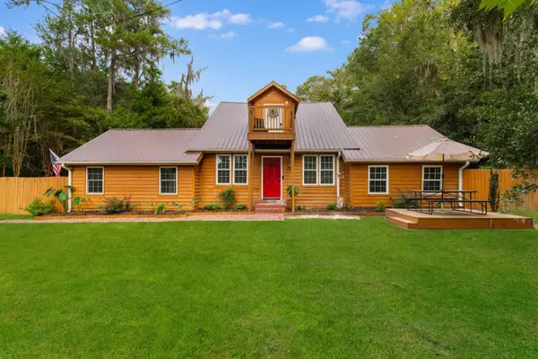 7430 Highway 701 South, Conway, SC 29527