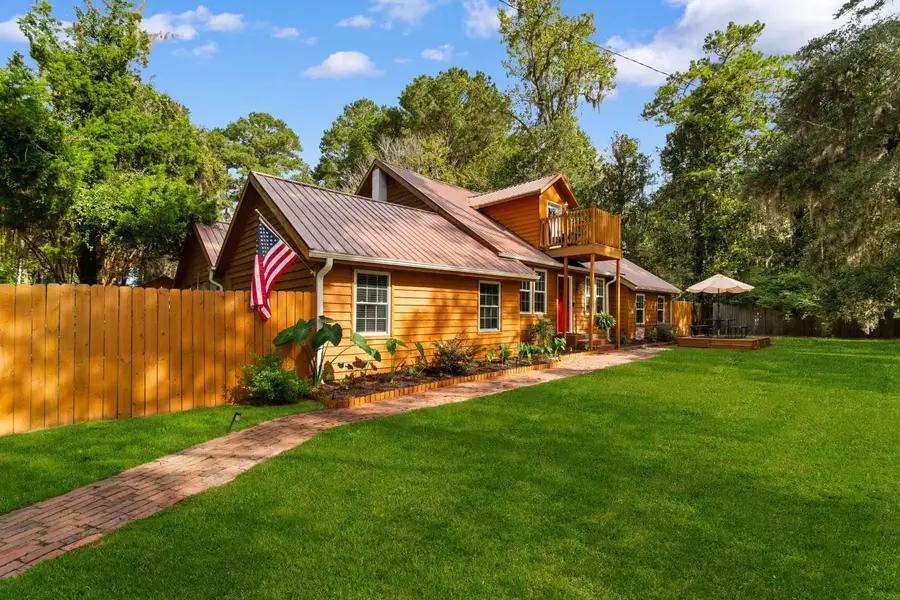 7430 Highway 701 South, Conway, SC 29527 - #2