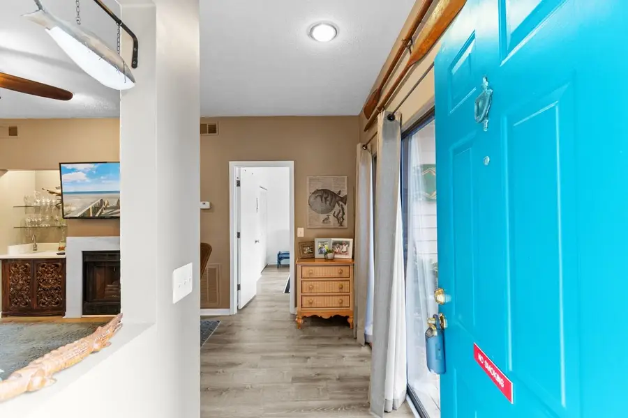 1356 Glenns Bay Rd. #D-103, Surfside Beach, SC 29575 - #3