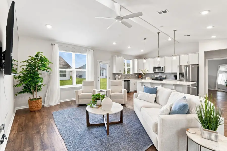 345 Kapalua Loop, Little River, SC 29566 - #3