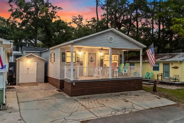 6001 1271 South Kings Hwy., Myrtle Beach, SC 29575