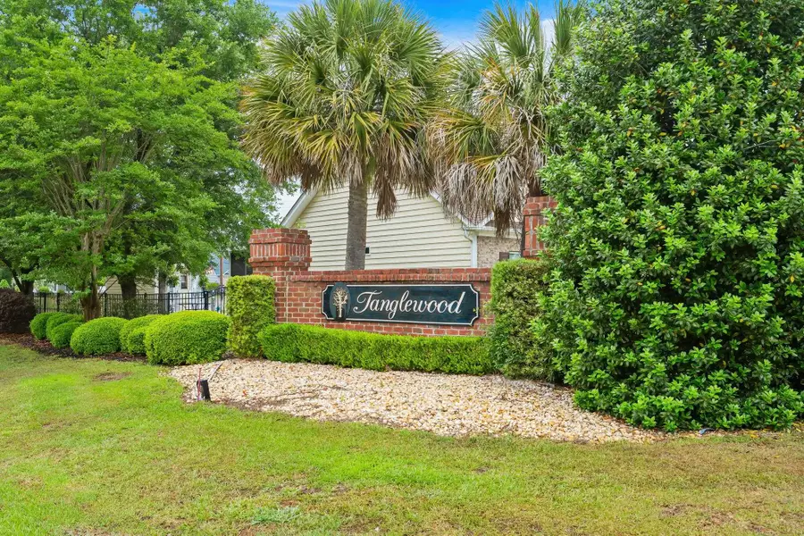 6095 Catalina Dr. #513, North Myrtle Beach, SC 29582 - #2
