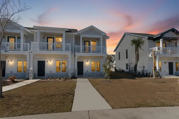 861 Maxine Ct. #4E, Myrtle Beach, SC 29577