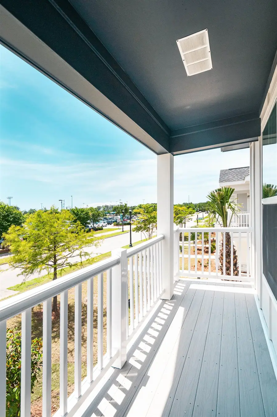 861 Maxine Ct. #4E, Myrtle Beach, SC 29577 - #3