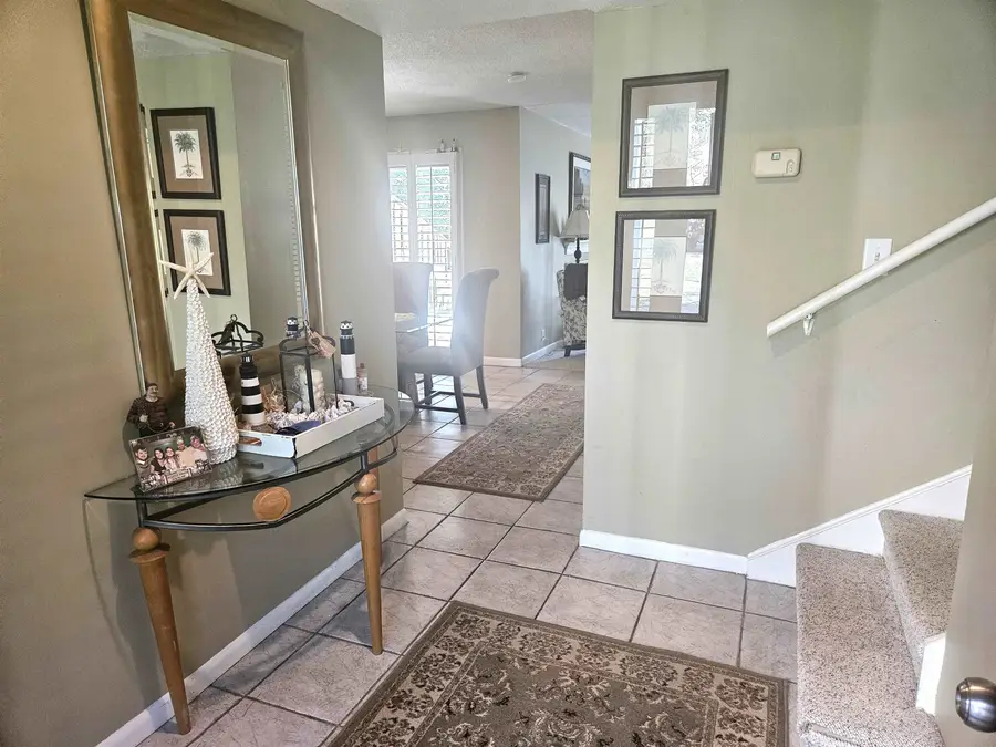 800 Egret Circle #45, Little River, SC 29566 - #3