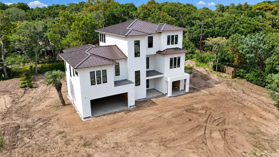 7701 Beach Dr., Myrtle Beach, SC 29572 - #2