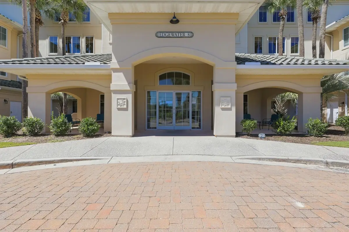 2180 Waterview Dr. #843, North Myrtle Beach, SC 29582 - #1