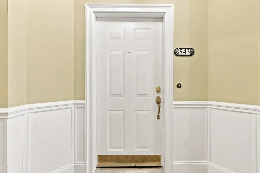 2180 Waterview Dr. #843, North Myrtle Beach, SC 29582 - #2
