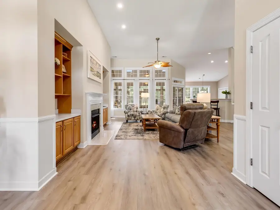 6462 Somersby Dr., Murrells Inlet, SC 29576 - #3