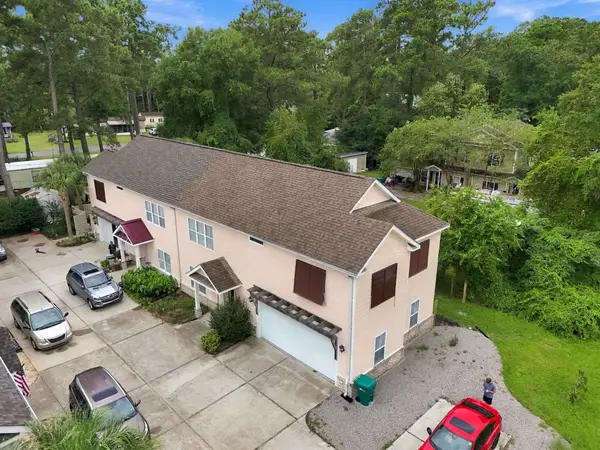 587 Sunnyside Ave. #A, Murrells Inlet, SC 29576