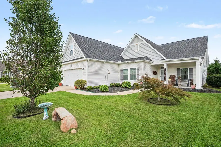 7983 Swansong Circle, Myrtle Beach, SC 29579 - #2