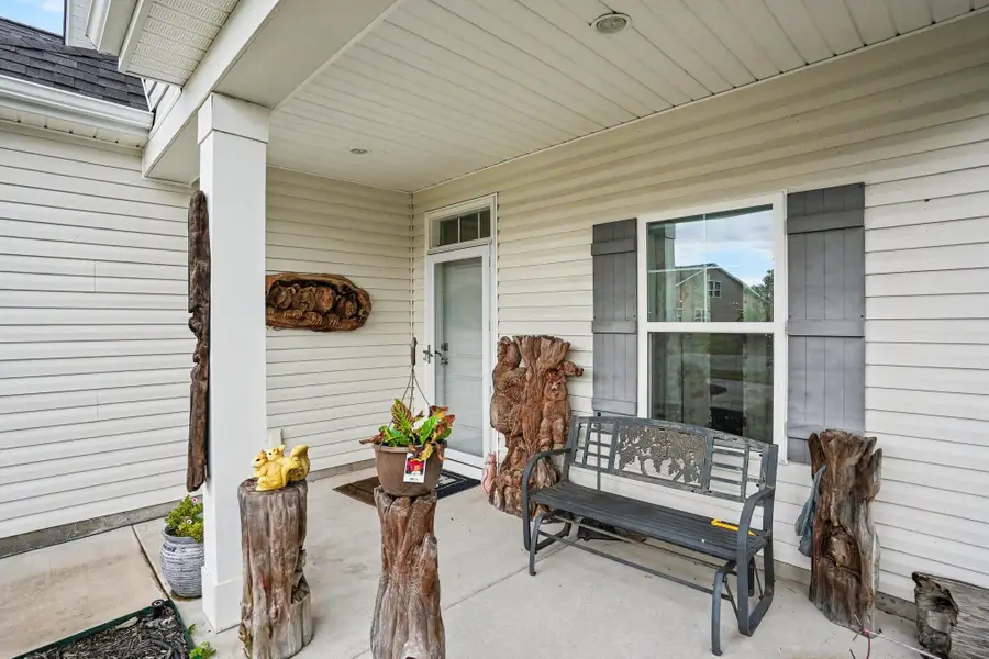 7983 Swansong Circle, Myrtle Beach, SC 29579 - #3
