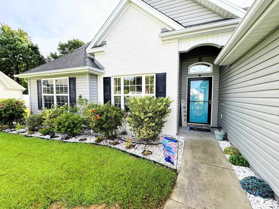 242 Four Leaf Ln., Murrells Inlet, SC 29576 - #3