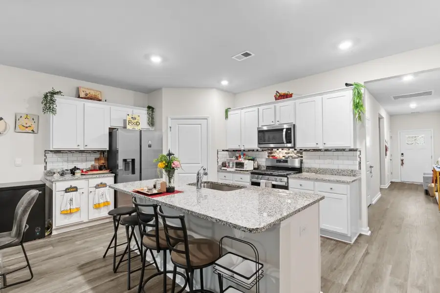 347 Black Pearl Way, Myrtle Beach, SC 29588 - #3