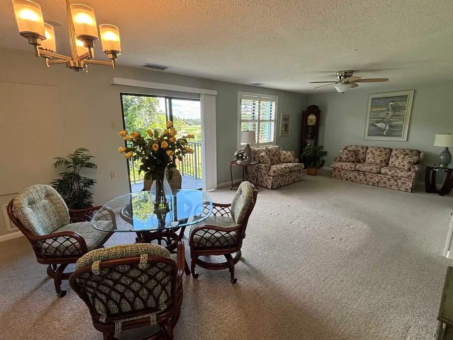 5001 Little River Rd. #E-309, Myrtle Beach, SC 29577 - #2