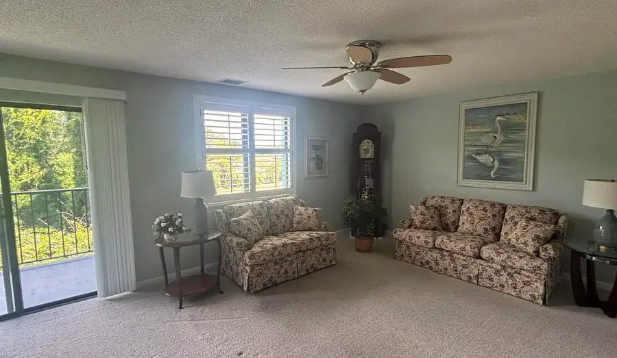 5001 Little River Rd. #E-309, Myrtle Beach, SC 29577 - #3