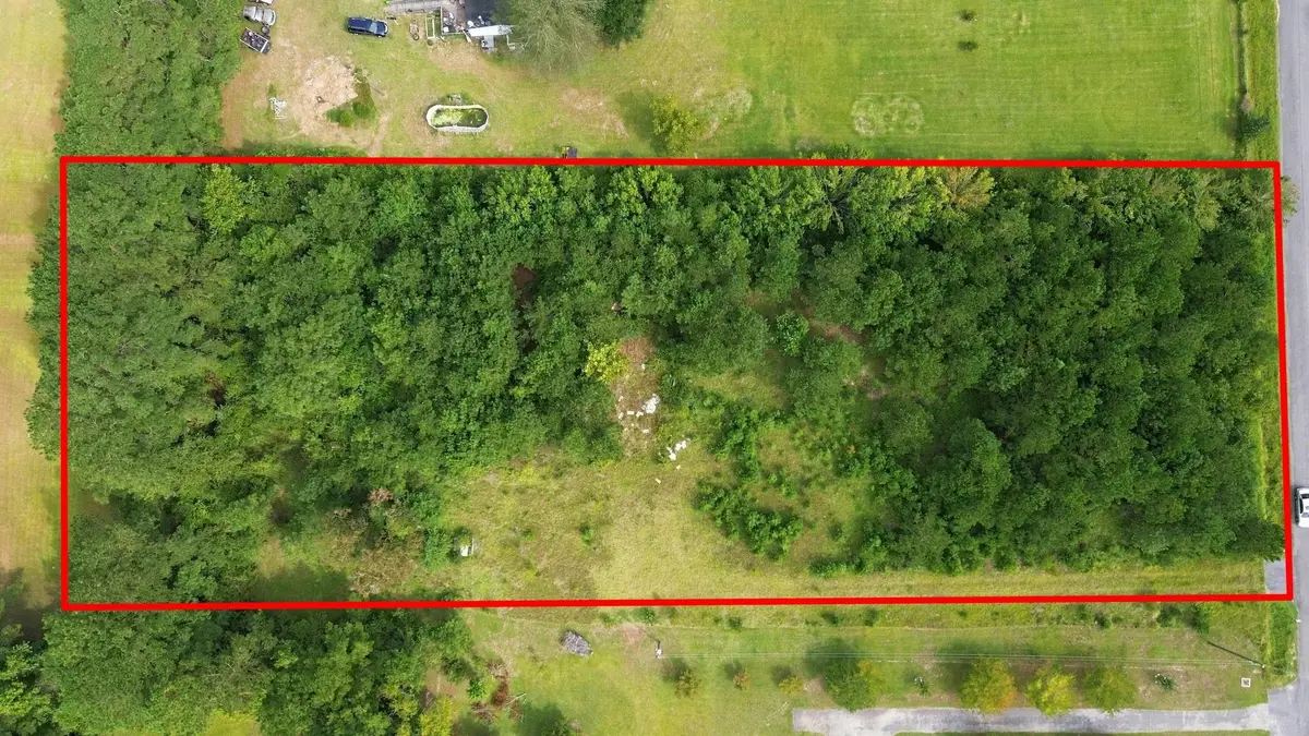 1212 Nursery Rd., Loris, SC 29569 - #1