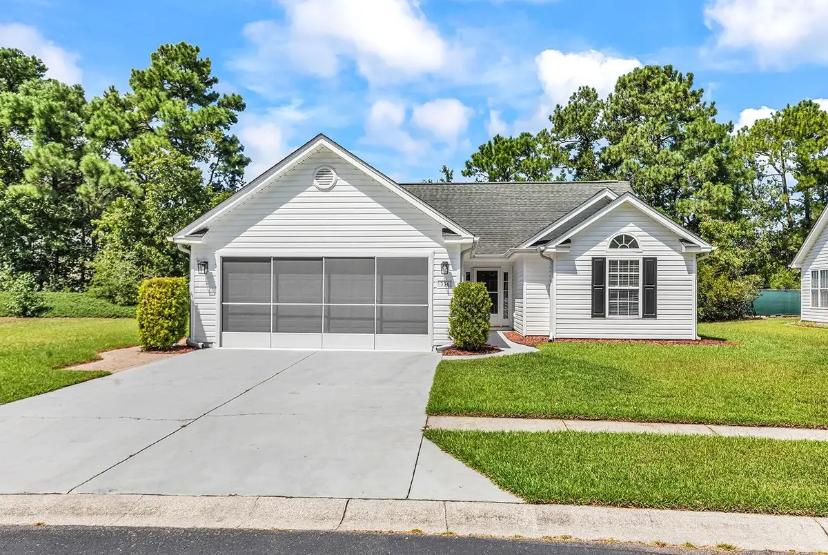 336 Lynco Ln., Surfside Beach, SC 29575 - #1