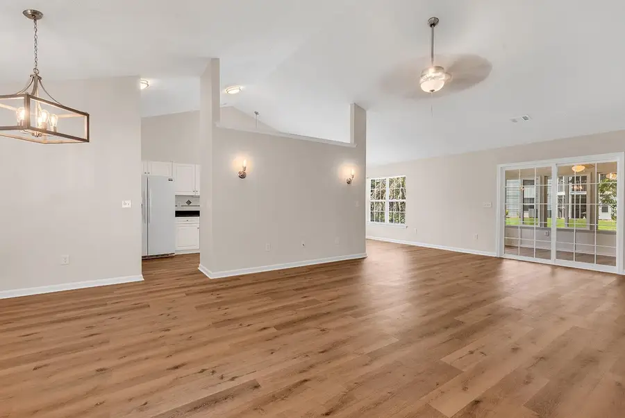 336 Lynco Ln., Surfside Beach, SC 29575 - #3