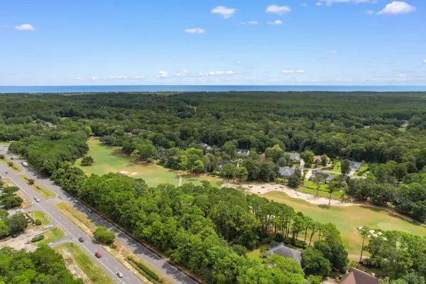 22 Vintage Ct., Pawleys Island, SC 29585