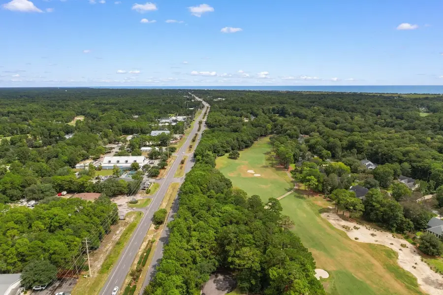 22 Vintage Ct., Pawleys Island, SC 29585 - #2