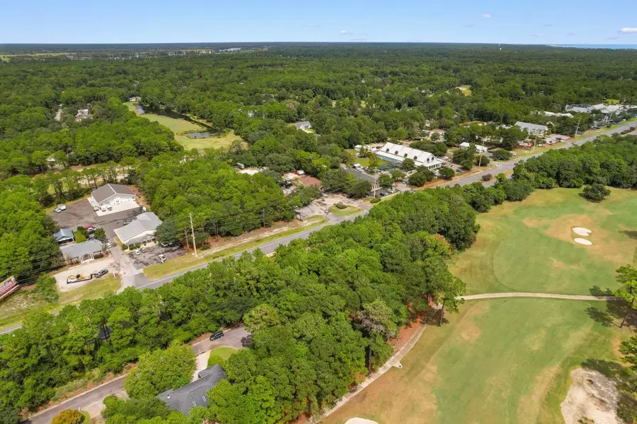 22 Vintage Ct., Pawleys Island, SC 29585 - #3