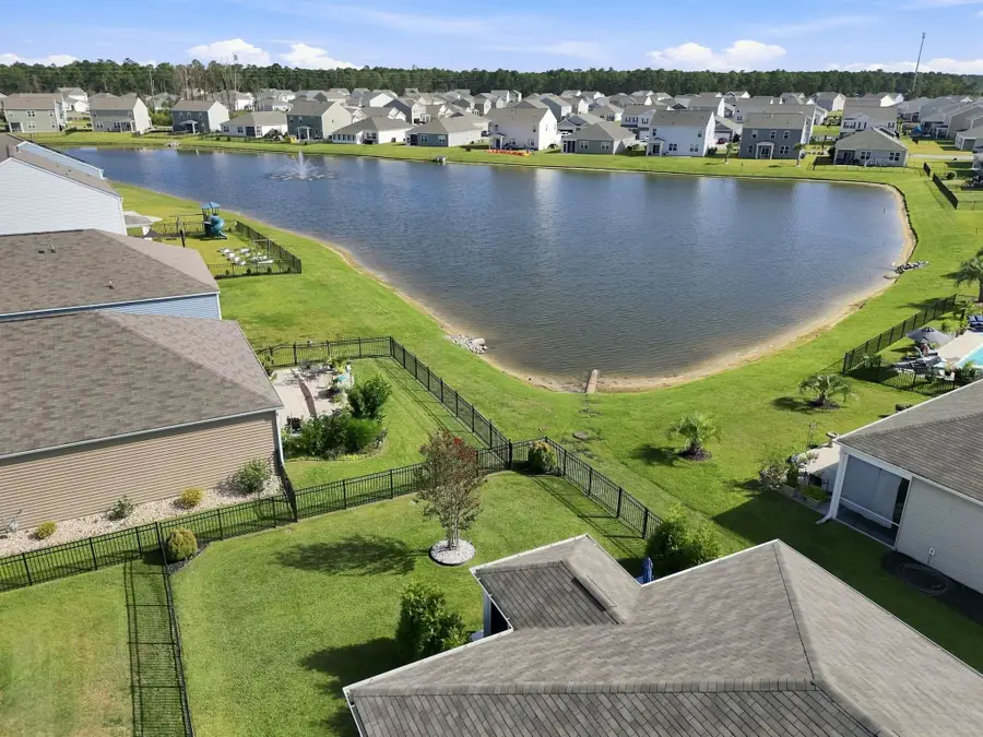674 Black Pearl Way, Myrtle Beach, SC 29588 - #2