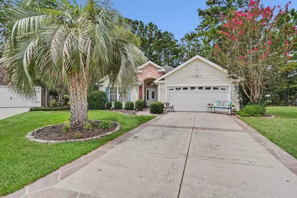 912 Metherton Ct., Myrtle Beach, SC 29579