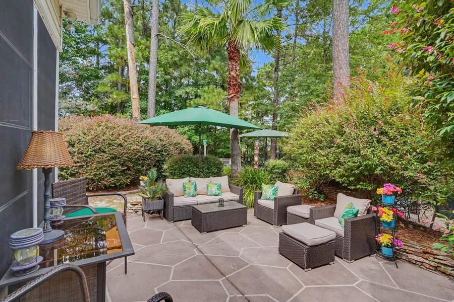 912 Metherton Ct., Myrtle Beach, SC 29579 - #2
