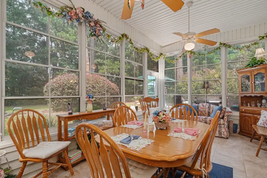 912 Metherton Ct., Myrtle Beach, SC 29579 - #3