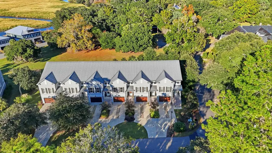 72 Landing Rd., Pawleys Island, SC 29585 - #3