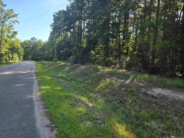 Lot 1 Herbert Ln., Myrtle Beach, SC 29588