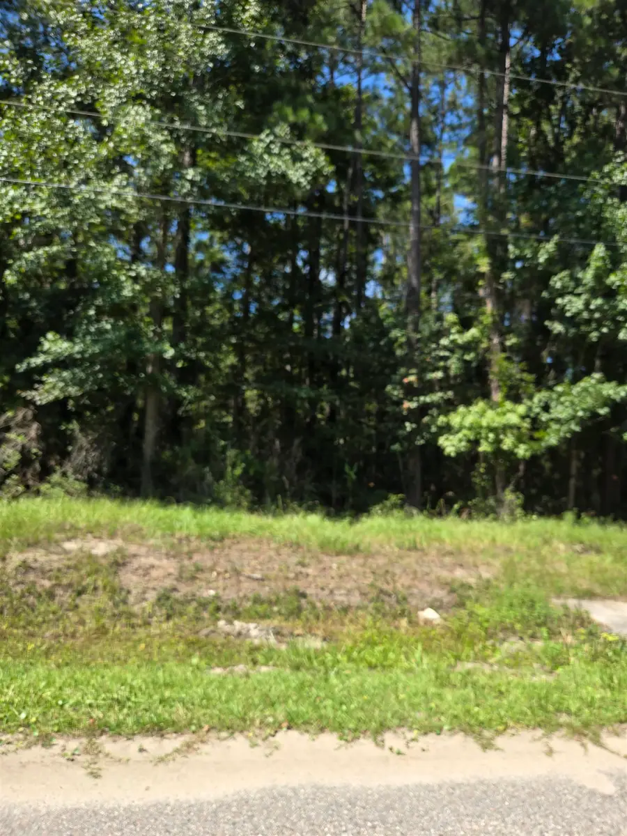 Lot 1 Herbert Ln., Myrtle Beach, SC 29588 - #3