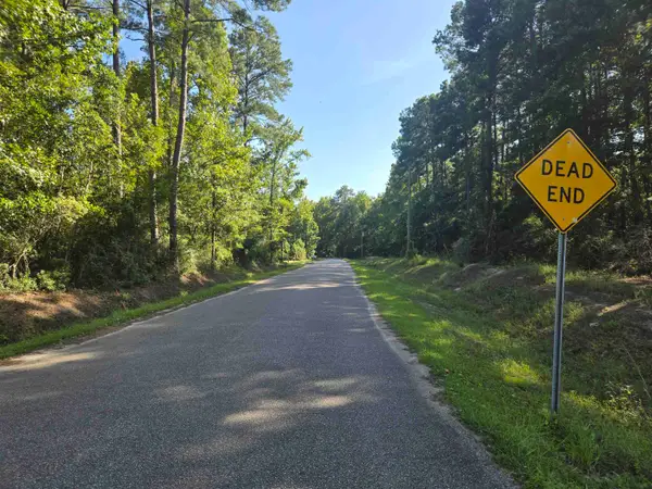 Lot 2 Herbert Ln., Myrtle Beach, SC 29588