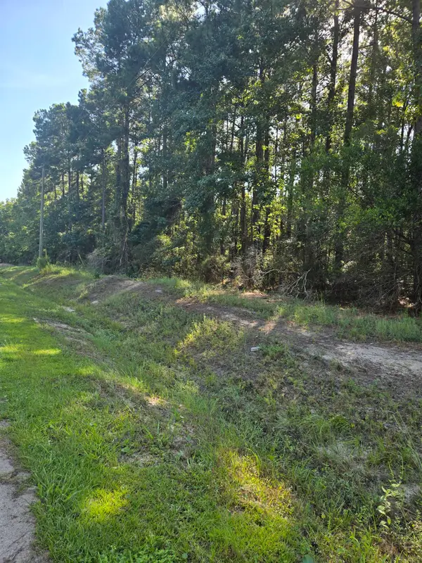 Lot 3 Freewoods Rd., Myrtle Beach, SC 29588
