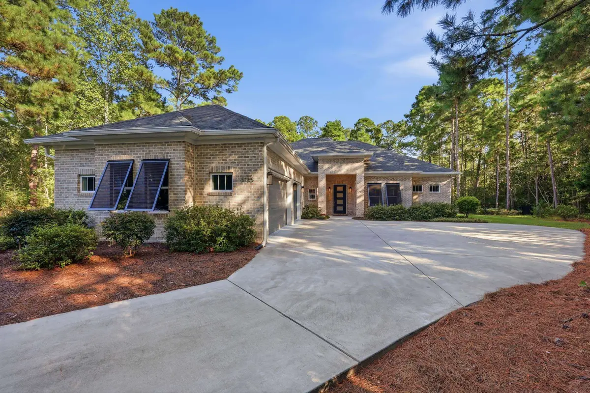 5185 Alwoodley Ln., Myrtle Beach, SC 29579 - #1