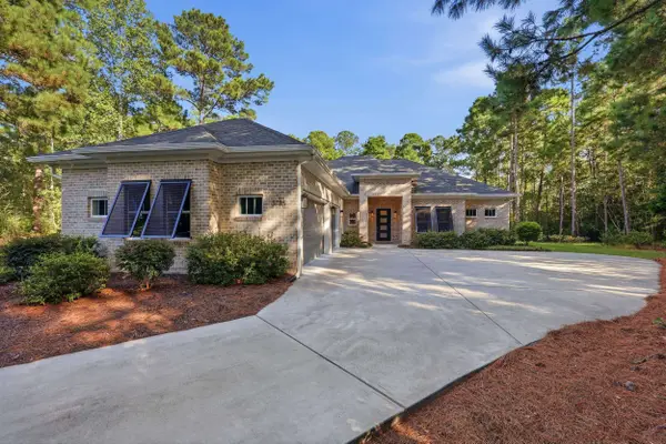 5185 Alwoodley Ln., Myrtle Beach, SC 29579