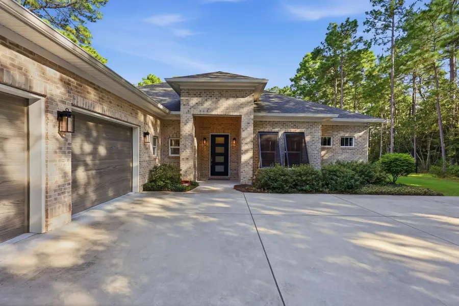 5185 Alwoodley Ln., Myrtle Beach, SC 29579 - #2