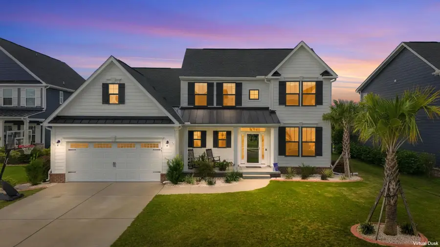 467 Indigo Bay Circle, Myrtle Beach, SC 29579 - #2