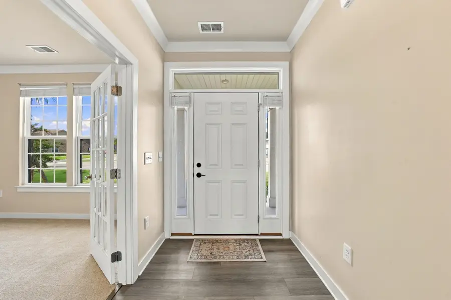 467 Indigo Bay Circle, Myrtle Beach, SC 29579 - #3