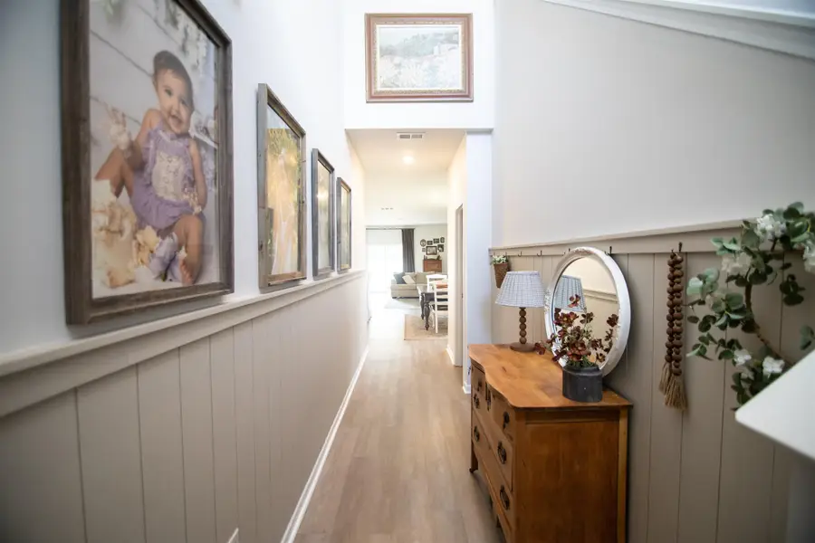 669 Harrison Mill St., Myrtle Beach, SC 29579 - #3