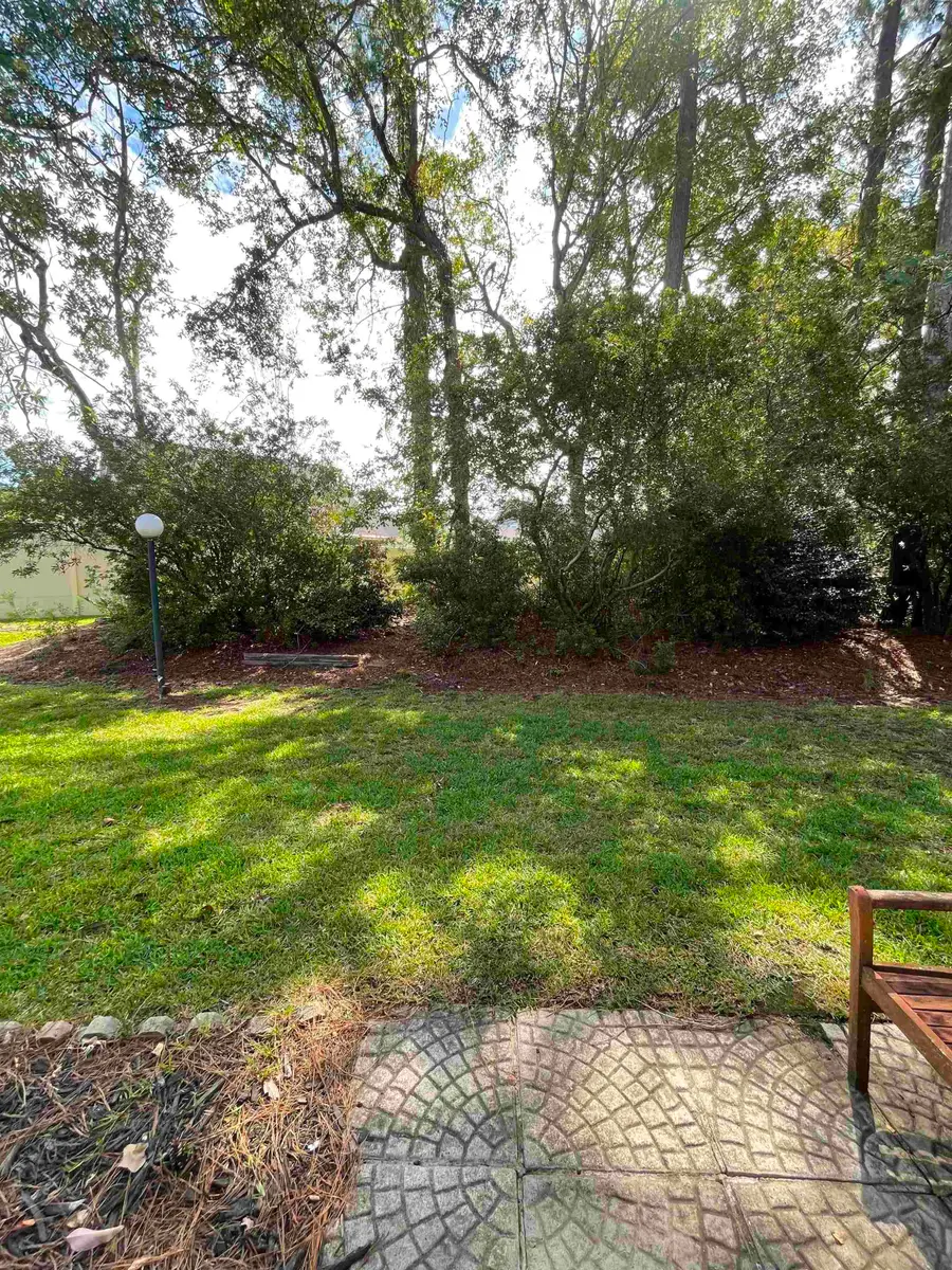 910 Villa Dr. #910, North Myrtle Beach, SC 29582 - #3