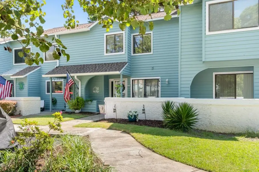 23 Shadow Moss Pl. #23, North Myrtle Beach, SC 29582 - #1