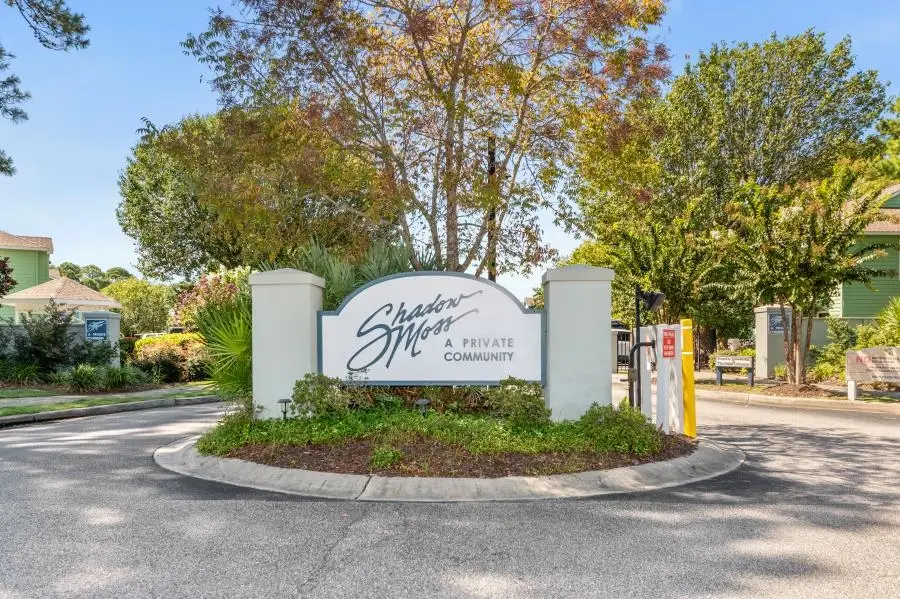 23 Shadow Moss Pl. #23, North Myrtle Beach, SC 29582 - #2