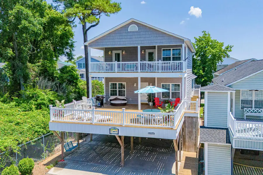 6001-1556 South Kings Hwy., Myrtle Beach, SC 29575 - #2