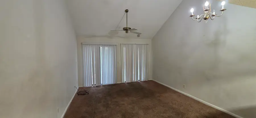 1100 Possum Trot Rd. #D-203, North Myrtle Beach, SC 29582 - #3